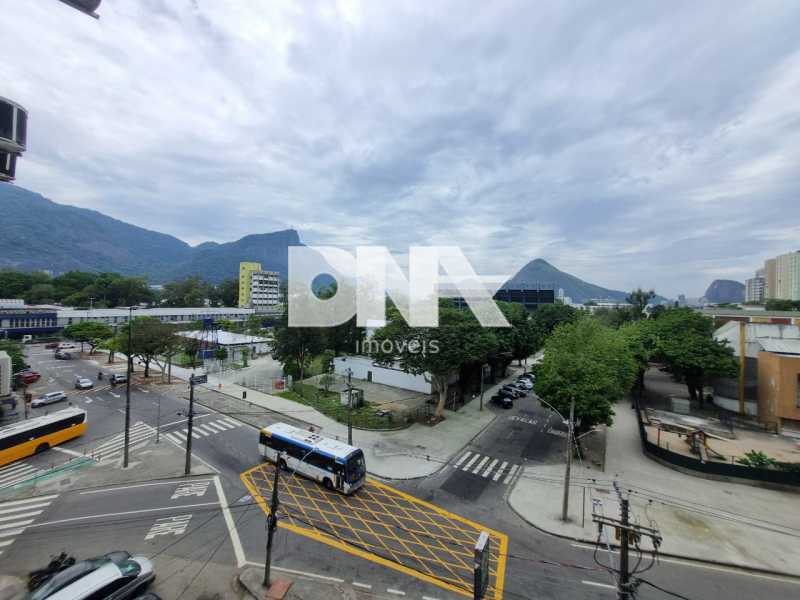 ea9adba3-ee94-4c99-8fd2-10f0c2 - 18