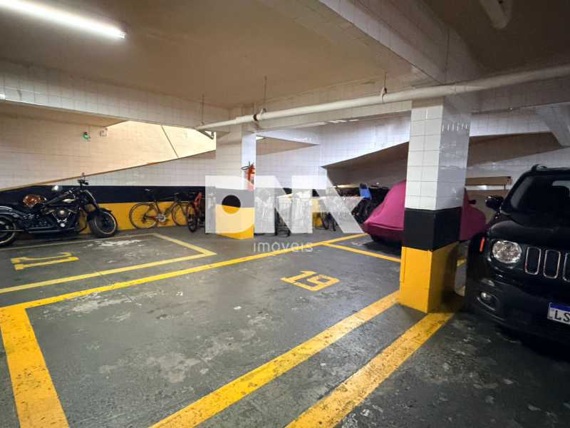 WhatsApp Image 2025-12-11 at 1 - 16