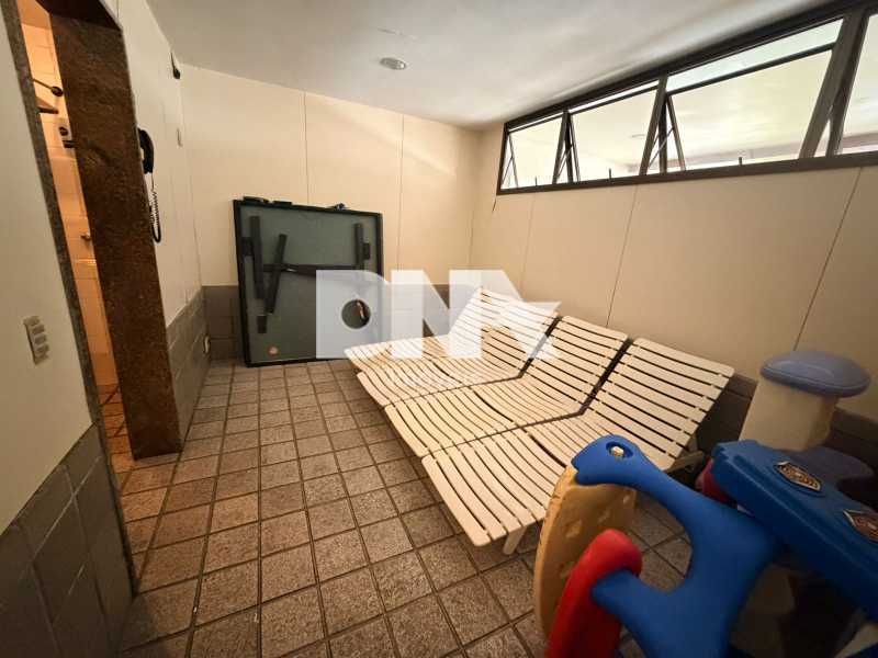 WhatsApp Image 2025-12-11 at 1 - 14