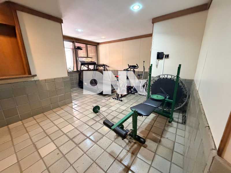 WhatsApp Image 2025-12-11 at 1 - 17