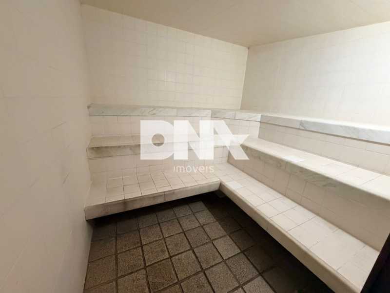 WhatsApp Image 2025-12-11 at 1 - 13