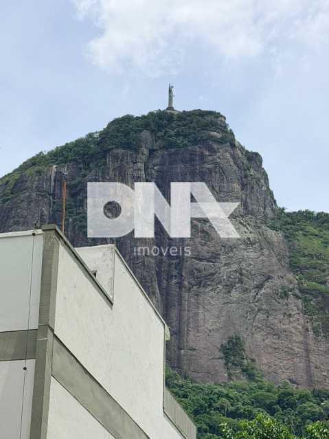 WhatsApp Image 2025-12-11 at 1 - 15