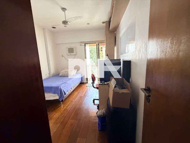 WhatsApp Image 2025-12-11 at 1 - 6