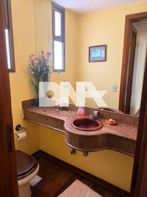 WhatsApp Image 2025-12-11 at 1 - 10