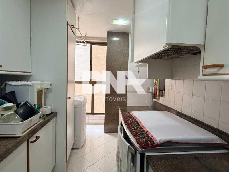 WhatsApp Image 2025-12-11 at 1 - 12