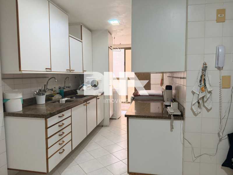 WhatsApp Image 2025-12-11 at 1 - 11