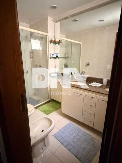 WhatsApp Image 2025-12-11 at 1 - 5