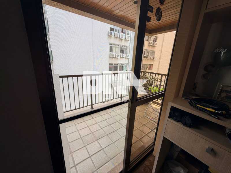 WhatsApp Image 2025-12-11 at 1 - 18