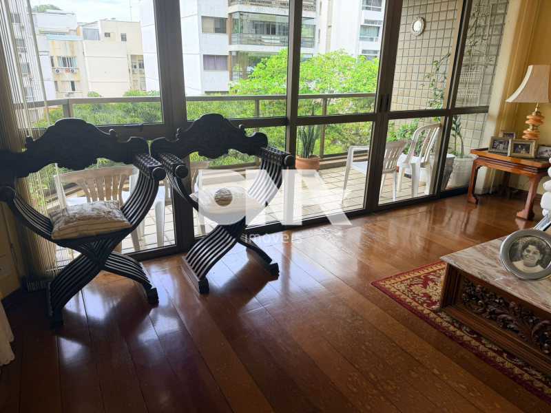 WhatsApp Image 2025-12-11 at 1 - 8