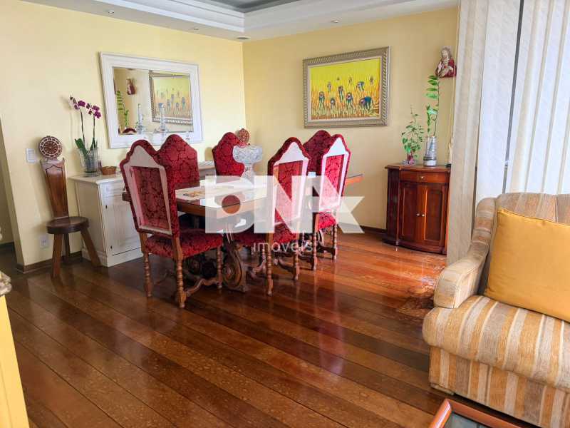 WhatsApp Image 2025-12-11 at 1 - 2