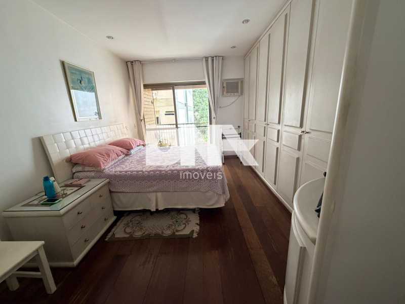 WhatsApp Image 2025-12-11 at 1 - 4