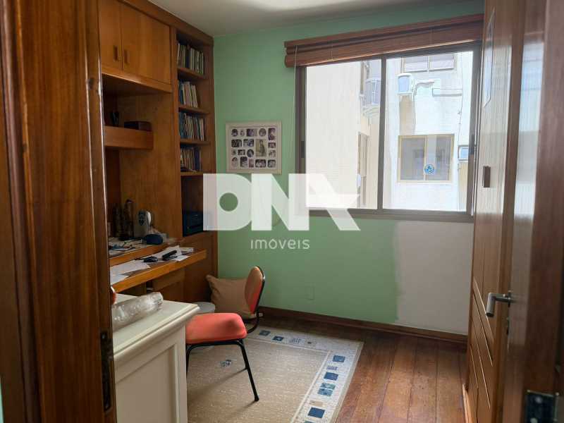 WhatsApp Image 2025-12-11 at 1 - 7