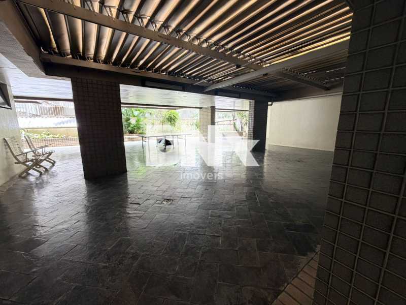 WhatsApp Image 2025-12-11 at 1 - 19