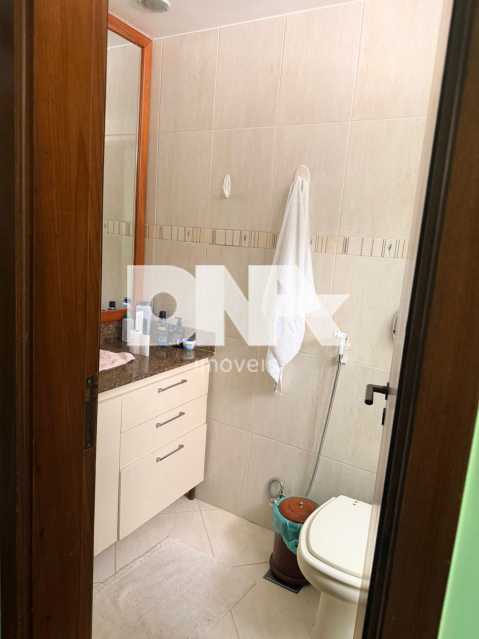 WhatsApp Image 2025-12-11 at 1 - 20