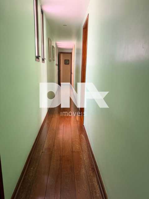 WhatsApp Image 2025-12-11 at 1 - 21