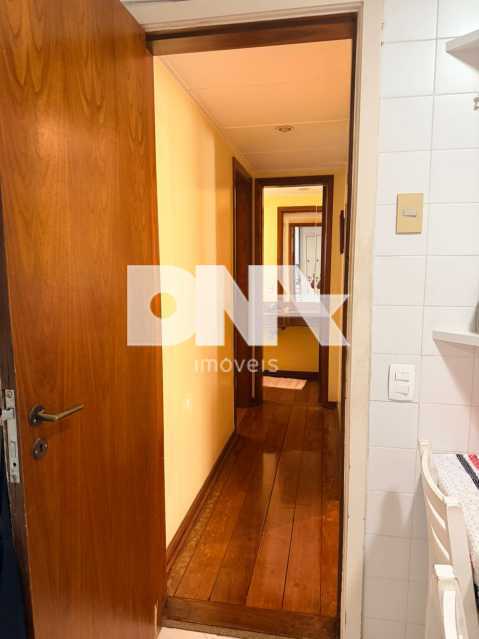 WhatsApp Image 2025-12-11 at 1 - 24