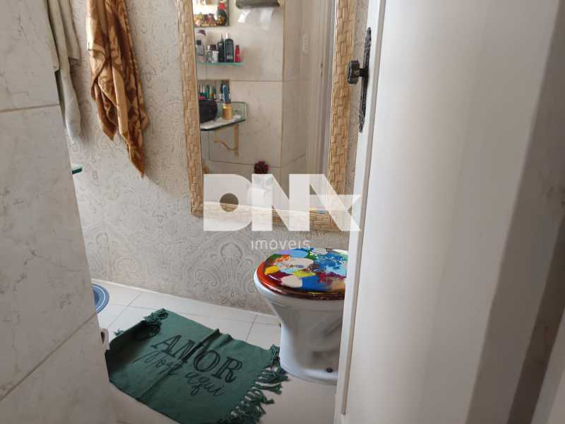 Conheça WhatsApp Image 2025-12-09 at 0 do imóvel - Apartamento 2 quartos à venda Copacabana, Rio de Janeiro - R$ 860.000 - NCAP22667 - 15 WhatsApp Image 2025-12-09 at 0 - 15