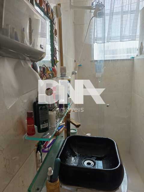 Conheça WhatsApp Image 2025-12-09 at 0 do imóvel - Apartamento 2 quartos à venda Copacabana, Rio de Janeiro - R$ 860.000 - NCAP22667 - 22 WhatsApp Image 2025-12-09 at 0 - 22