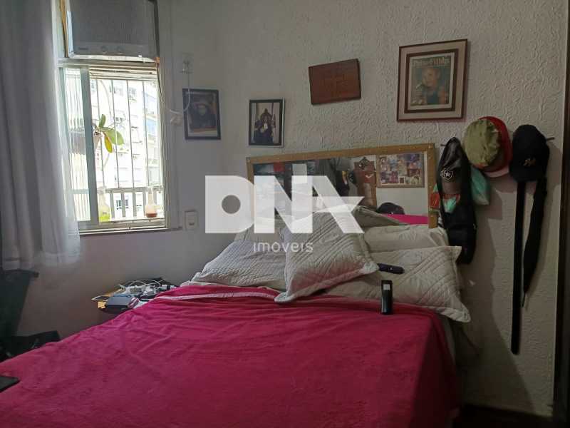 Conheça WhatsApp Image 2025-12-09 at 0 do imóvel - Apartamento 2 quartos à venda Copacabana, Rio de Janeiro - R$ 860.000 - NCAP22667 - 10 WhatsApp Image 2025-12-09 at 0 - 10