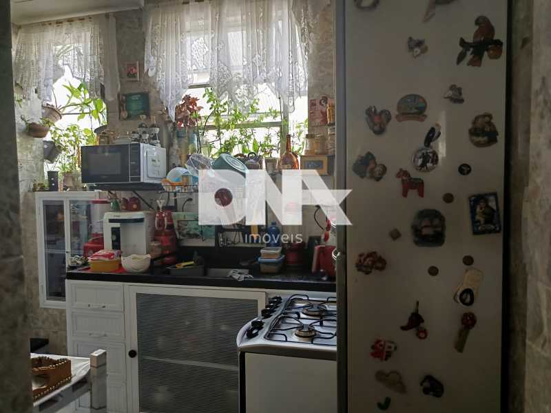 Conheça WhatsApp Image 2025-12-09 at 0 do imóvel - Apartamento 2 quartos à venda Copacabana, Rio de Janeiro - R$ 860.000 - NCAP22667 - 17 WhatsApp Image 2025-12-09 at 0 - 17