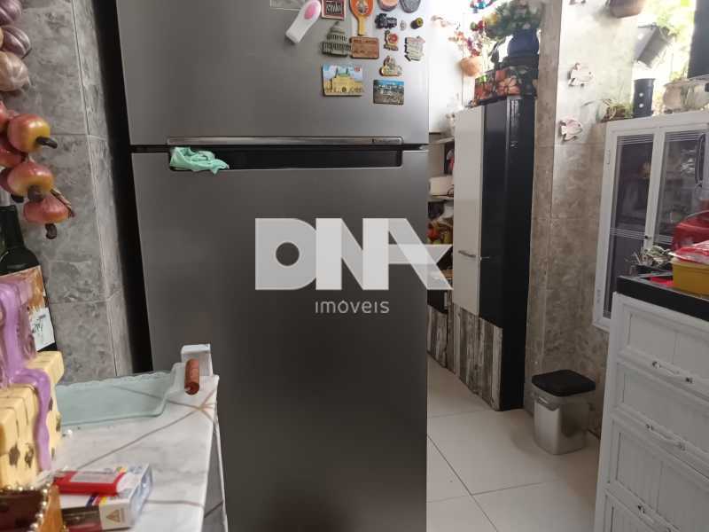 Conheça WhatsApp Image 2025-12-09 at 0 do imóvel - Apartamento 2 quartos à venda Copacabana, Rio de Janeiro - R$ 860.000 - NCAP22667 - 13 WhatsApp Image 2025-12-09 at 0 - 13