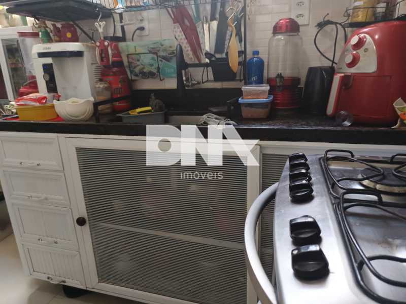 Conheça WhatsApp Image 2025-12-09 at 0 do imóvel - Apartamento 2 quartos à venda Copacabana, Rio de Janeiro - R$ 860.000 - NCAP22667 - 12 WhatsApp Image 2025-12-09 at 0 - 12