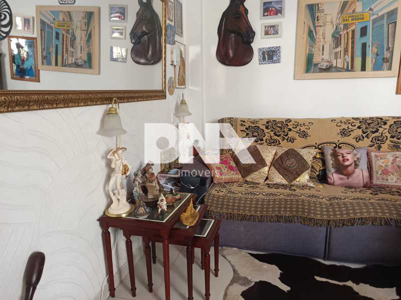 Conheça WhatsApp Image 2025-12-09 at 0 do imóvel - Apartamento 2 quartos à venda Copacabana, Rio de Janeiro - R$ 860.000 - NCAP22667 - 4 WhatsApp Image 2025-12-09 at 0 - 4