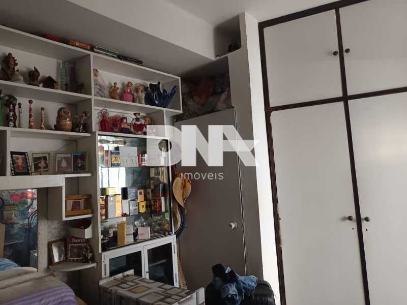 Conheça WhatsApp Image 2025-12-09 at 0 do imóvel - Apartamento 2 quartos à venda Copacabana, Rio de Janeiro - R$ 860.000 - NCAP22667 - 14 WhatsApp Image 2025-12-09 at 0 - 14