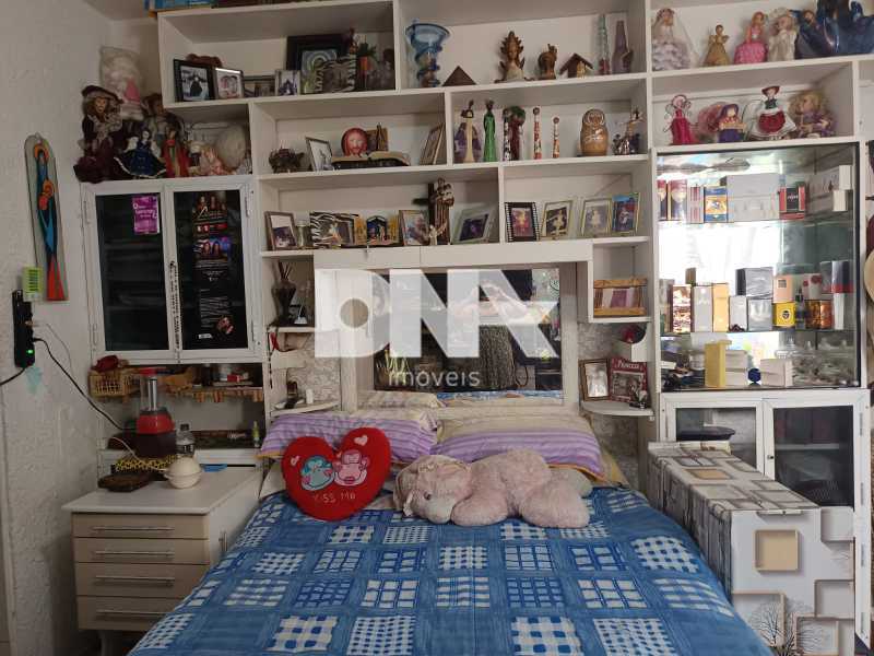 Conheça WhatsApp Image 2025-12-09 at 0 do imóvel - Apartamento 2 quartos à venda Copacabana, Rio de Janeiro - R$ 860.000 - NCAP22667 - 11 WhatsApp Image 2025-12-09 at 0 - 11