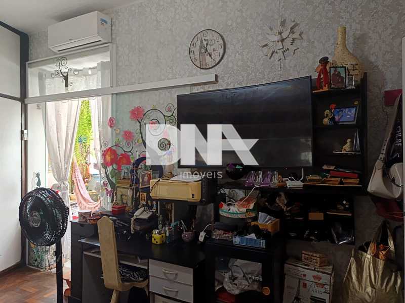 Conheça WhatsApp Image 2025-12-09 at 0 do imóvel - Apartamento 2 quartos à venda Copacabana, Rio de Janeiro - R$ 860.000 - NCAP22667 - 5 WhatsApp Image 2025-12-09 at 0 - 5