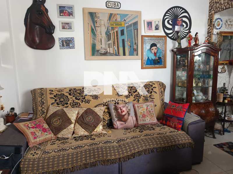 Conheça WhatsApp Image 2025-12-09 at 0 do imóvel - Apartamento 2 quartos à venda Copacabana, Rio de Janeiro - R$ 860.000 - NCAP22667 - 9 WhatsApp Image 2025-12-09 at 0 - 9