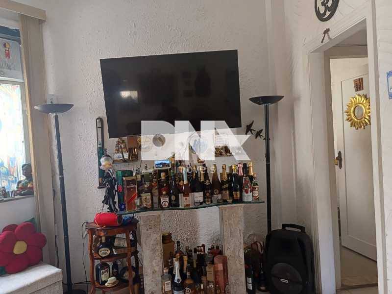 Conheça WhatsApp Image 2025-12-09 at 0 do imóvel - Apartamento 2 quartos à venda Copacabana, Rio de Janeiro - R$ 860.000 - NCAP22667 - 19 WhatsApp Image 2025-12-09 at 0 - 19