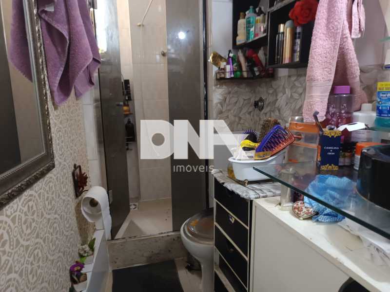 Conheça WhatsApp Image 2025-12-09 at 0 do imóvel - Apartamento 2 quartos à venda Copacabana, Rio de Janeiro - R$ 860.000 - NCAP22667 - 20 WhatsApp Image 2025-12-09 at 0 - 20