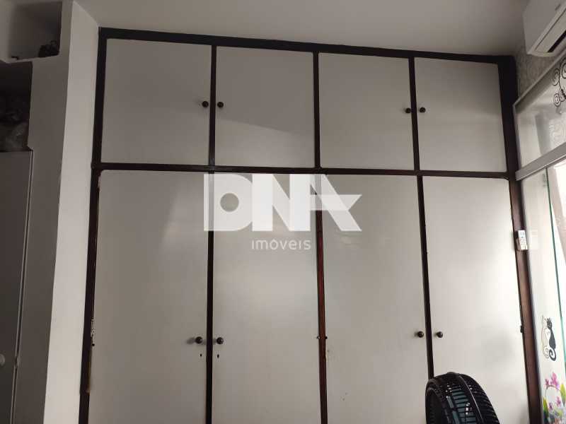 Conheça WhatsApp Image 2025-12-09 at 0 do imóvel - Apartamento 2 quartos à venda Copacabana, Rio de Janeiro - R$ 860.000 - NCAP22667 - 21 WhatsApp Image 2025-12-09 at 0 - 21