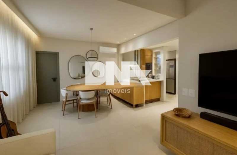 WhatsApp Image 2025-12-11 at 1 - 1