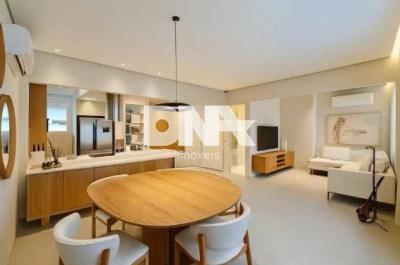 WhatsApp Image 2025-12-11 at 1 - 2