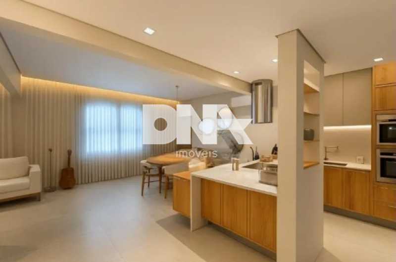 WhatsApp Image 2025-12-11 at 1 - 3