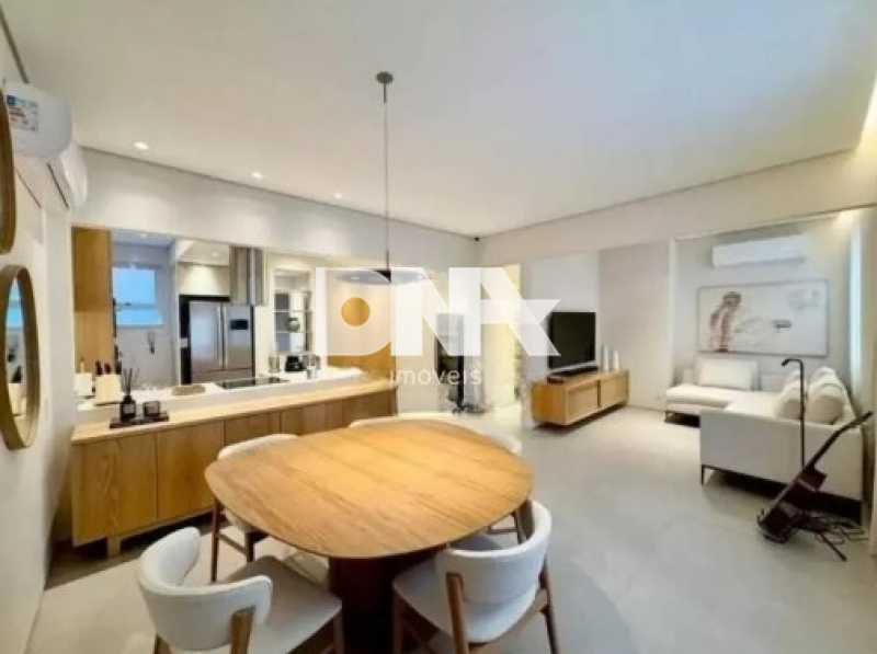 WhatsApp Image 2025-12-11 at 1 - 4