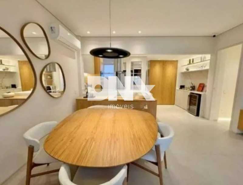 WhatsApp Image 2025-12-11 at 1 - 5