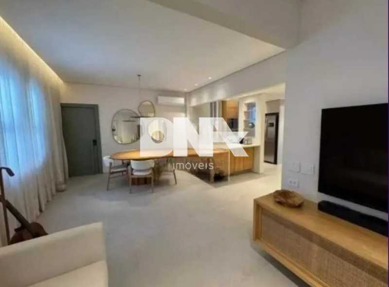 WhatsApp Image 2025-12-11 at 1 - 6