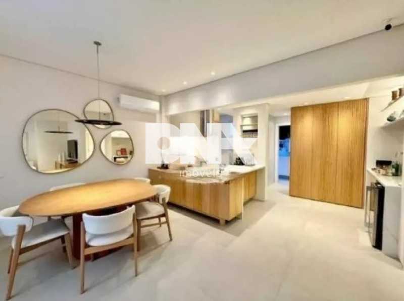 WhatsApp Image 2025-12-11 at 1 - 7