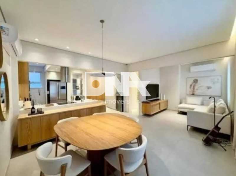 WhatsApp Image 2025-12-11 at 1 - 8