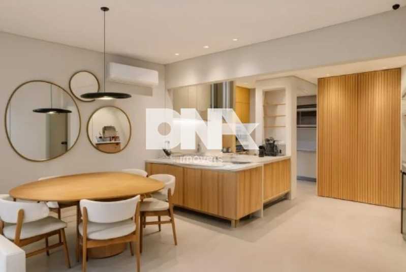 WhatsApp Image 2025-12-11 at 1 - 9