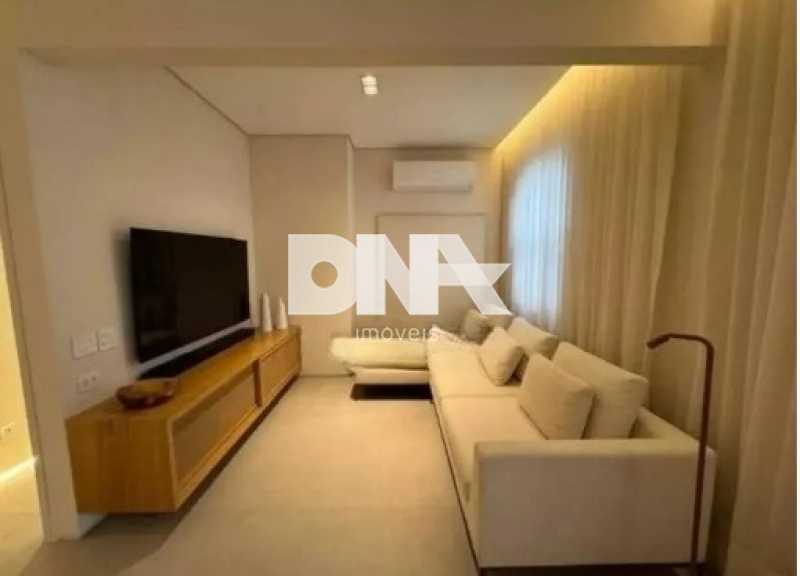 WhatsApp Image 2025-12-11 at 1 - 10