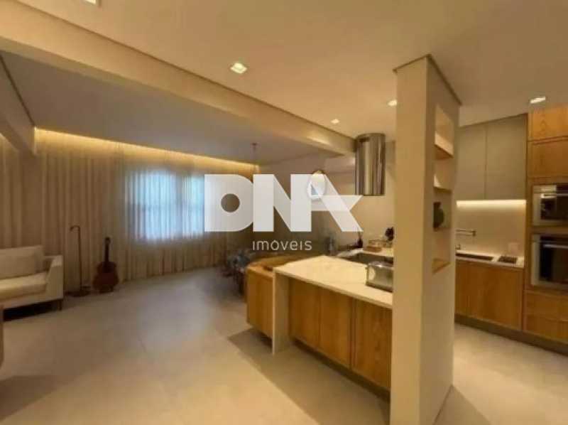 WhatsApp Image 2025-12-11 at 1 - 11