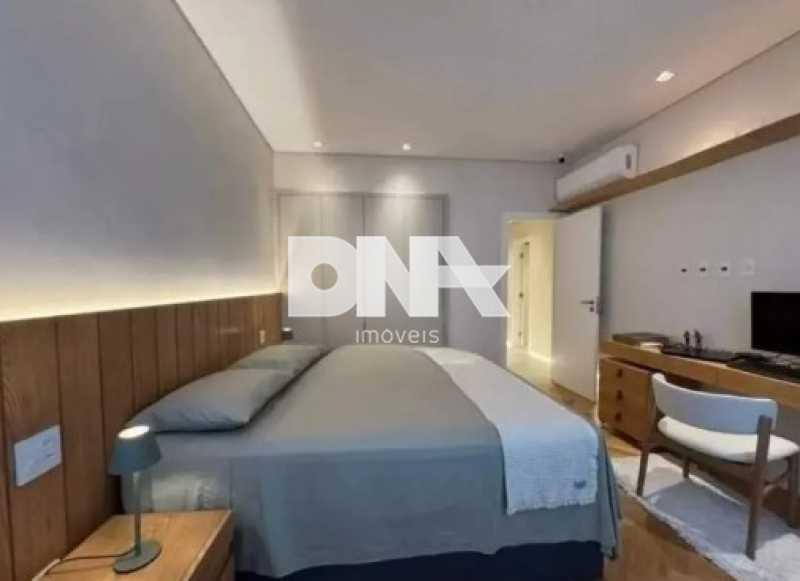 WhatsApp Image 2025-12-11 at 1 - 12