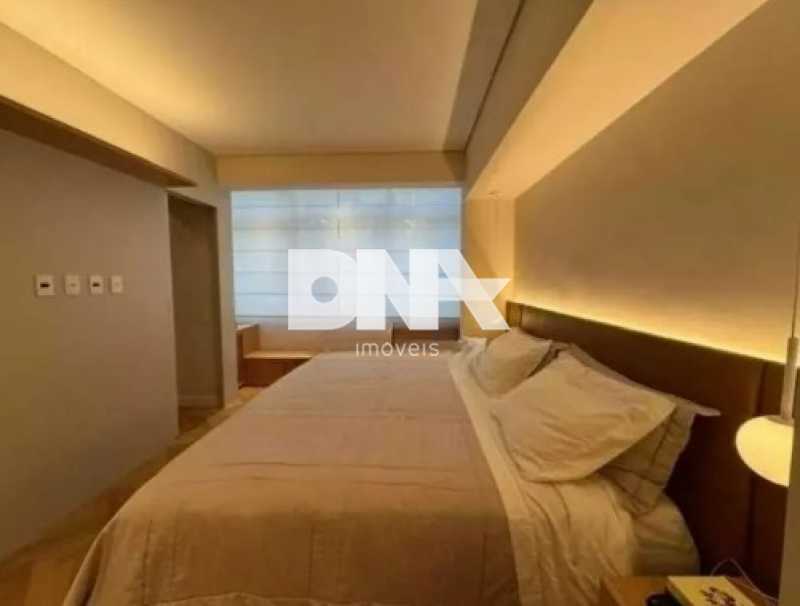 WhatsApp Image 2025-12-11 at 1 - 13