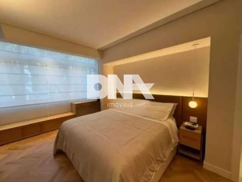 WhatsApp Image 2025-12-11 at 1 - 14