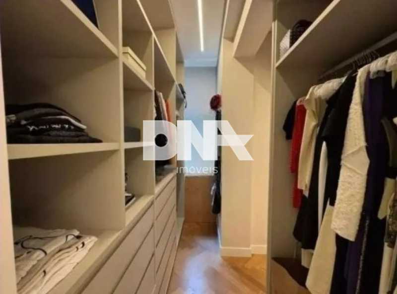 WhatsApp Image 2025-12-11 at 1 - 15