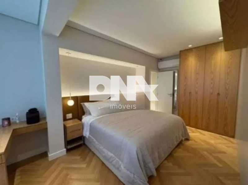 WhatsApp Image 2025-12-11 at 1 - 16